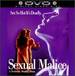 Sexual Malice