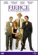 Fierce Creatures [Dvd]