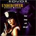 Undercover
