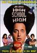 High School High: the Soundtrack