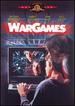 War Games