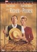 For Richer Or Poorer-Dts