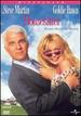 Housesitter