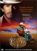 Pure Country [Original Motion Picture Soundtrack]
