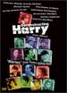 Deconstructing Harry