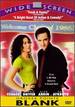 Grosse Pointe Blank