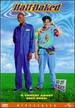Half Baked