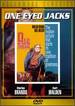 One-Eyed Jacks