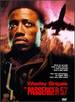 Passenger 57