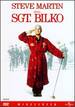 Sgt. Bilko