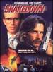 Shakedown