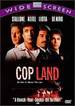 Cop Land