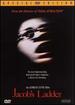 Jacob's Ladder