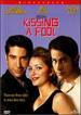 Kissing a Fool
