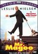 Mr. Magoo (Widescreen Edition)
