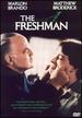 The Freshman