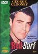 Red Surf [Dvd]