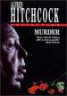Murder