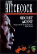 Secret Agent