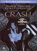 Crash