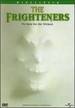 The Frighteners