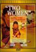 Two Women