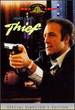Thief (Special Director's Edition)