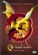 Q: the Winged Serpent