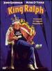 King Ralph