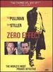 Zero Effect