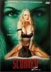Scorned 2