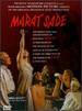 Marat Sade
