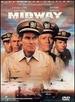 Midway