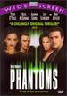 Phantoms
