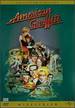 American Graffiti (Collector's Edition)