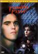 Rumble Fish