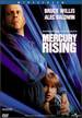 Mercury Rising
