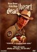 Dead Heart