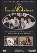 Four Musketeers