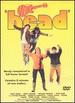 The Monkees-Head