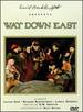 Way Down East