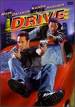 Drive