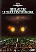 Blue Thunder