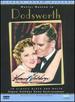 Dodsworth