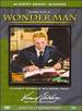 Wonder Man