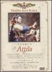 Verdi-Attila / J�r�me Savary � Riccardo Muti � Samuel Ramey � Teatro Alla Scala