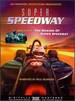 Super Speedway (Large Format)