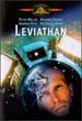Leviathan
