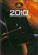 2010: the Year We Make Contact