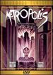 Metropolis (Full Screen)